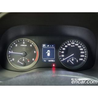 757427