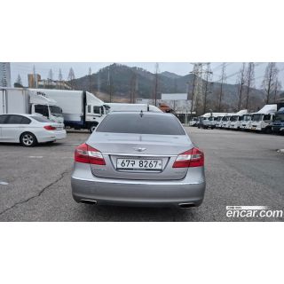 574113