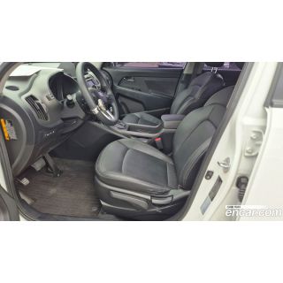 409877
