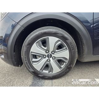 494565
