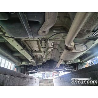 499679