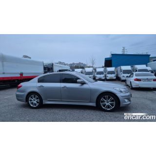 268401