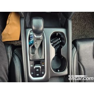 962280