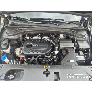 752499