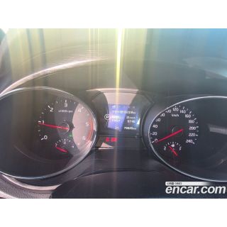 532447