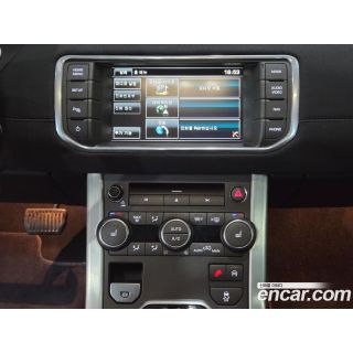 742006