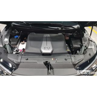 678924