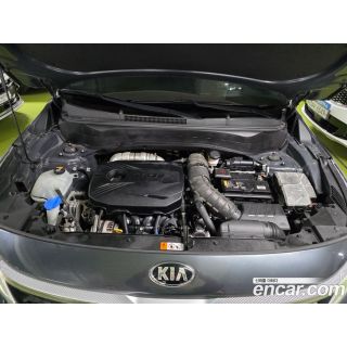 32797