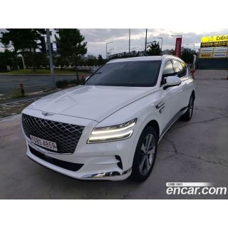 769087