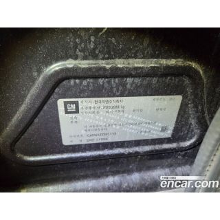 447348