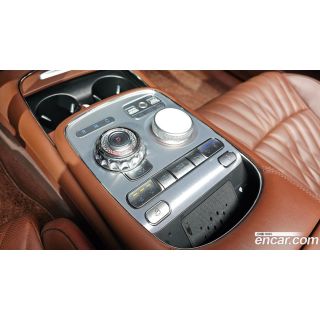 943036
