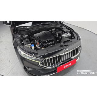 606782