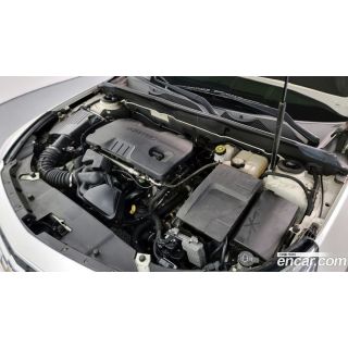 255574