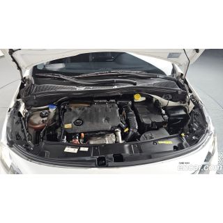 917936