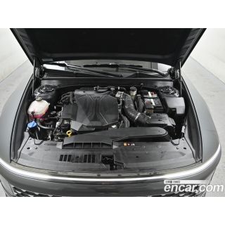 378876