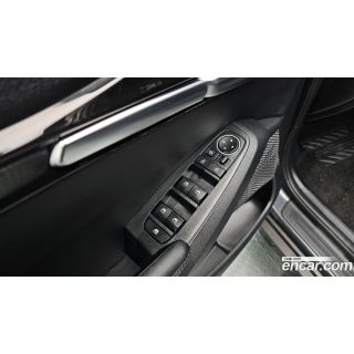 997975