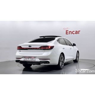 99454