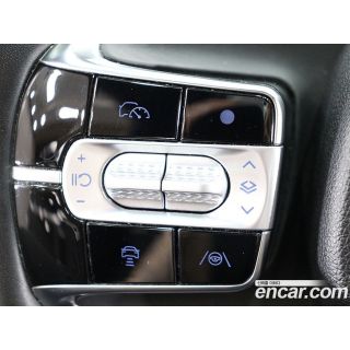 547552