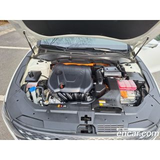 654405