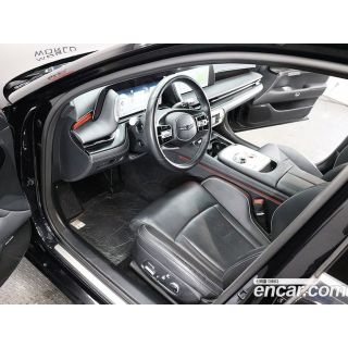 916181