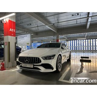 668433