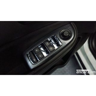 399379