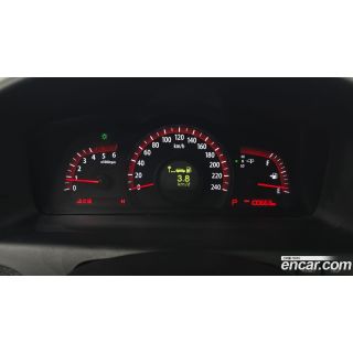727306