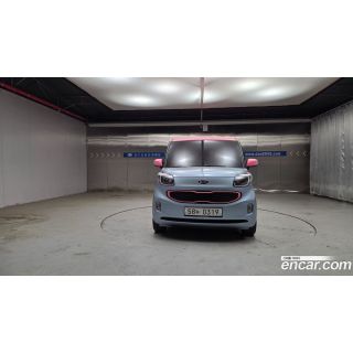237563