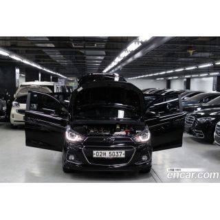 497070