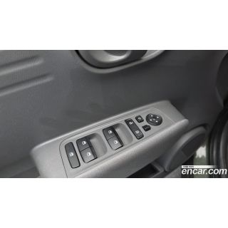 272174