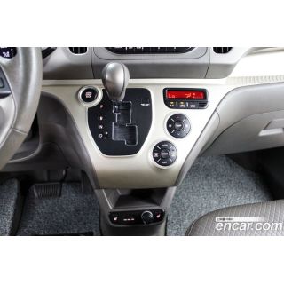 49993