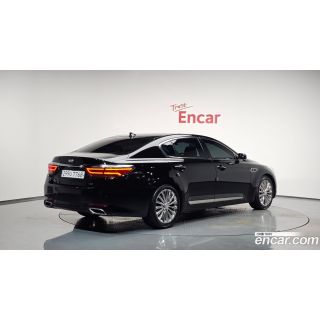 356076