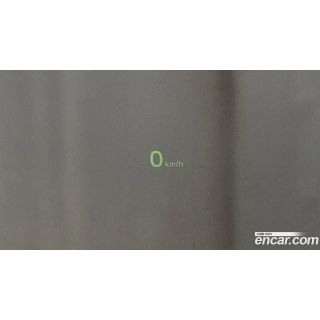 597556