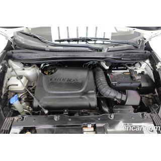 98323