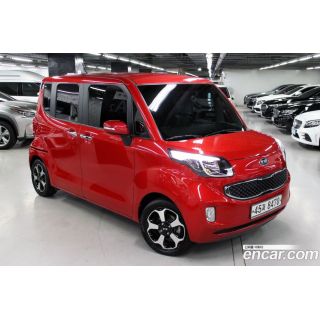 70308