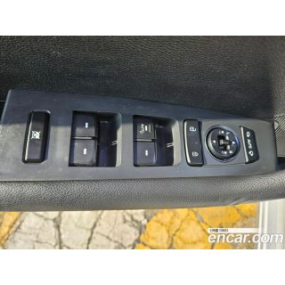 540263