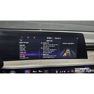 642612