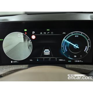 677750