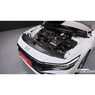 933554