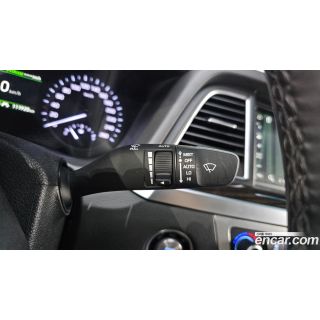 736338