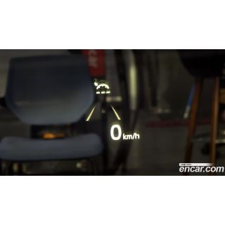 712391