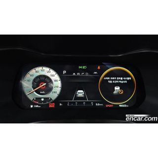 357056
