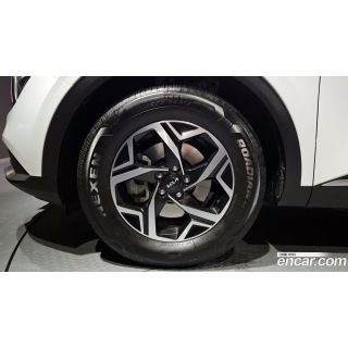 587181