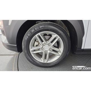 537681