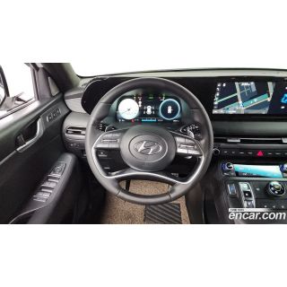 923329