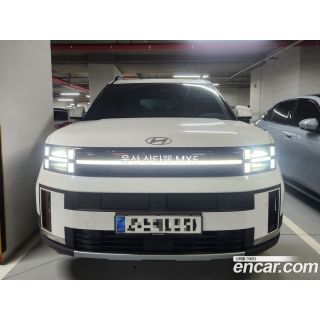 924905