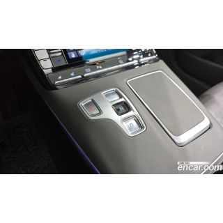 875313
