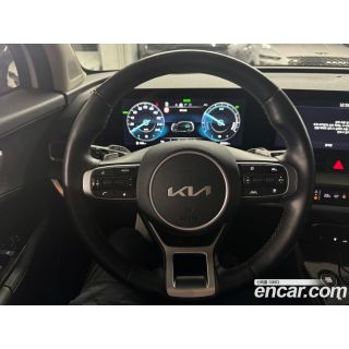 110064