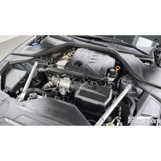 281544