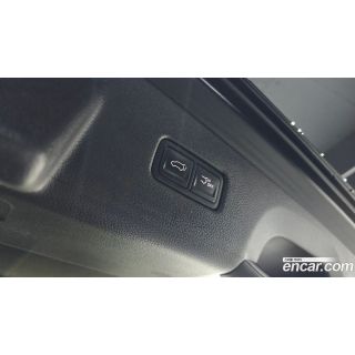 767616